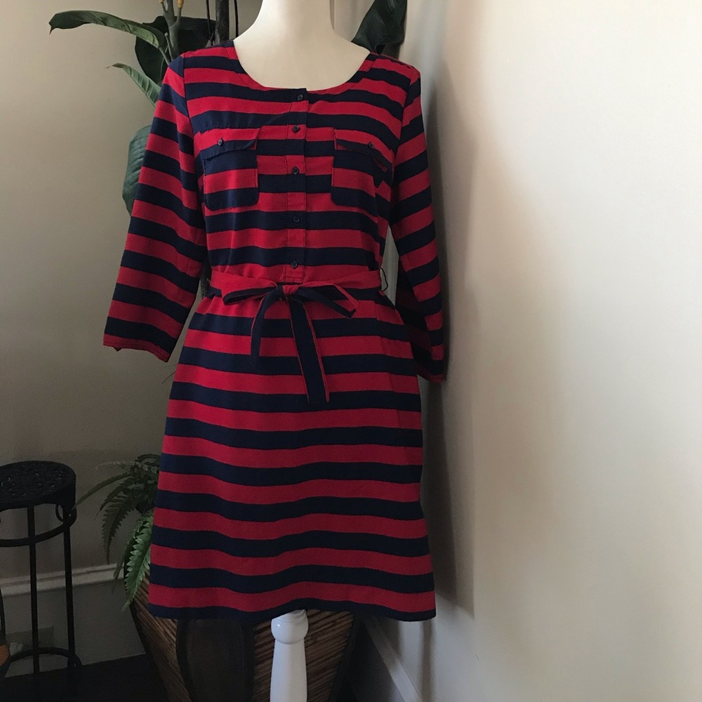 GAP - Women’s Dress